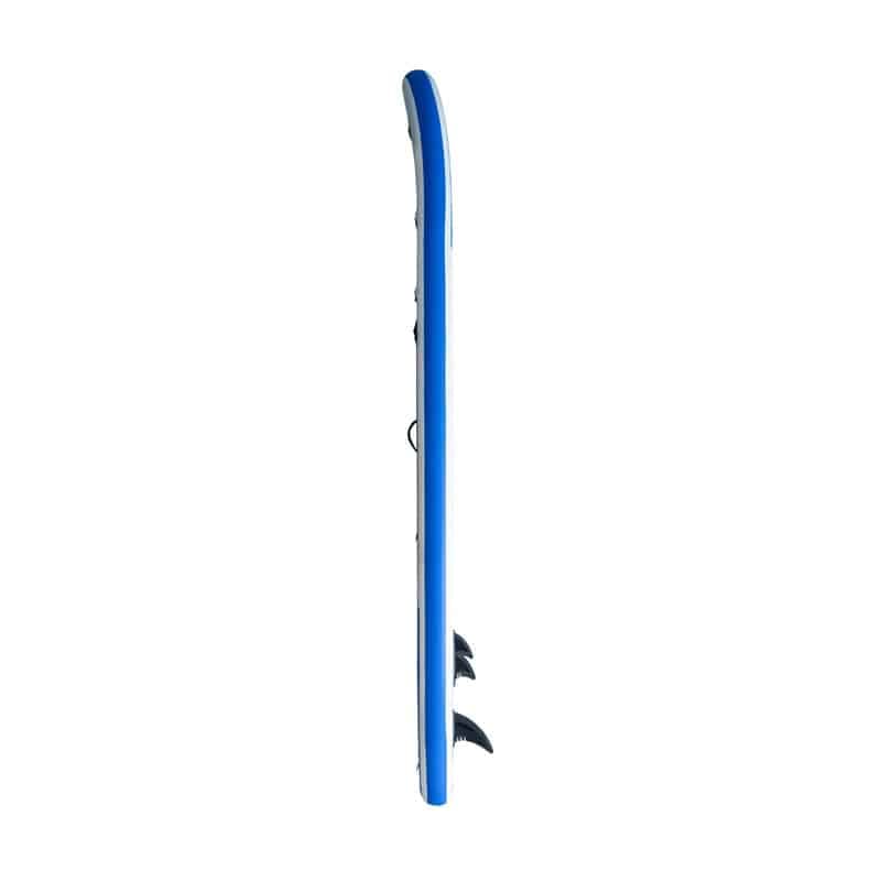 FunWater SUPFW01A Σανίδα SUP 3,35m, Μπλε 3
