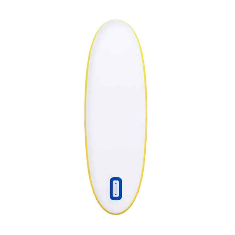 FunWater Tuxedo Sailor Παιδική Σανίδα SUP 2,4m, Μπλε 3