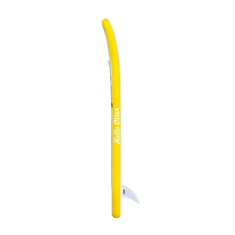FunWater Tuxedo Sailor Παιδική Σανίδα SUP 2,4m, Μπλε 4