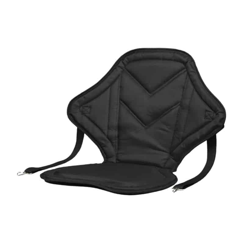 FunWater Καθίσματα για Σανίδα SUP, Άνετη Λύση για Κωπηλασία