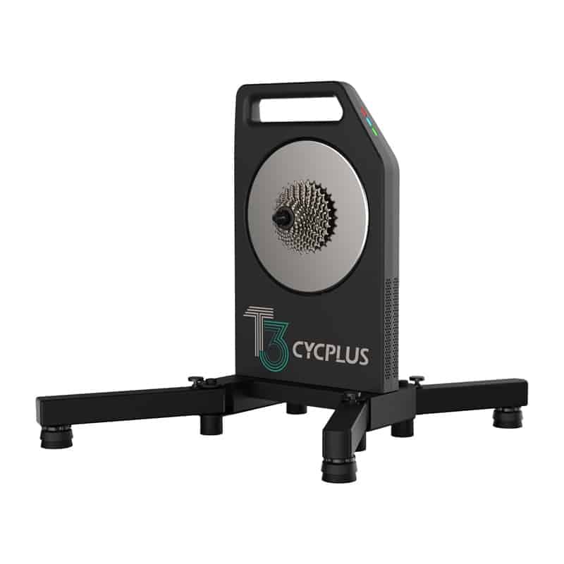 Cycplus T3 Προπονητής Ποδηλάτου Άμεσης Κίνησης