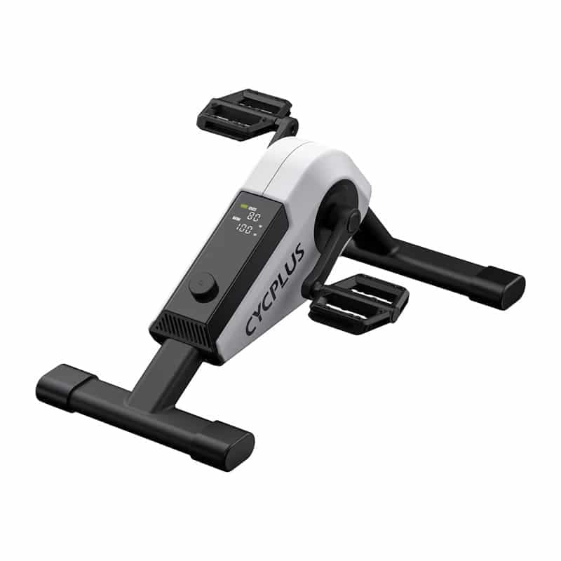 Cycplus DC1 Μίνι Ελλειπτικός Μηχανισμός, 10 Επίπεδα Αντίστασης