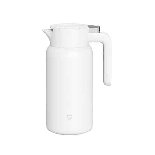 Xiaomi Βραστήρας 1,8 Λίτρων, Λευκό, EU BHR9049GL