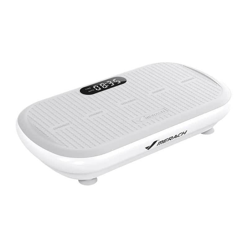 Πλατφόρμα δόνησης MERACH MR-2440G1-EU (γκρι) 2