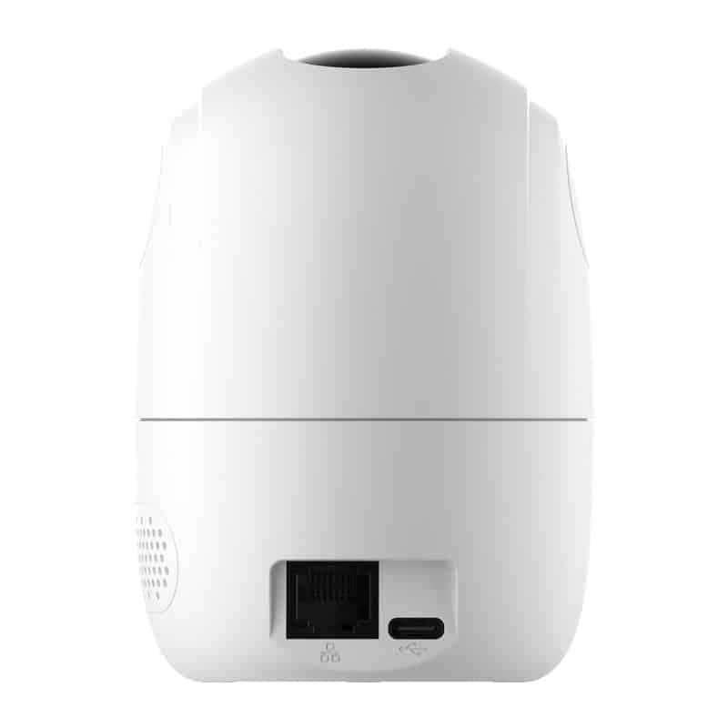 IMOU Ranger 2C Pro: Εσωτερική κάμερα IP 5 MP 6