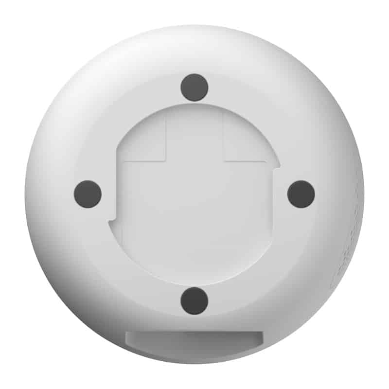 IMOU Ranger 2C Pro: Εσωτερική κάμερα IP 5 MP 7