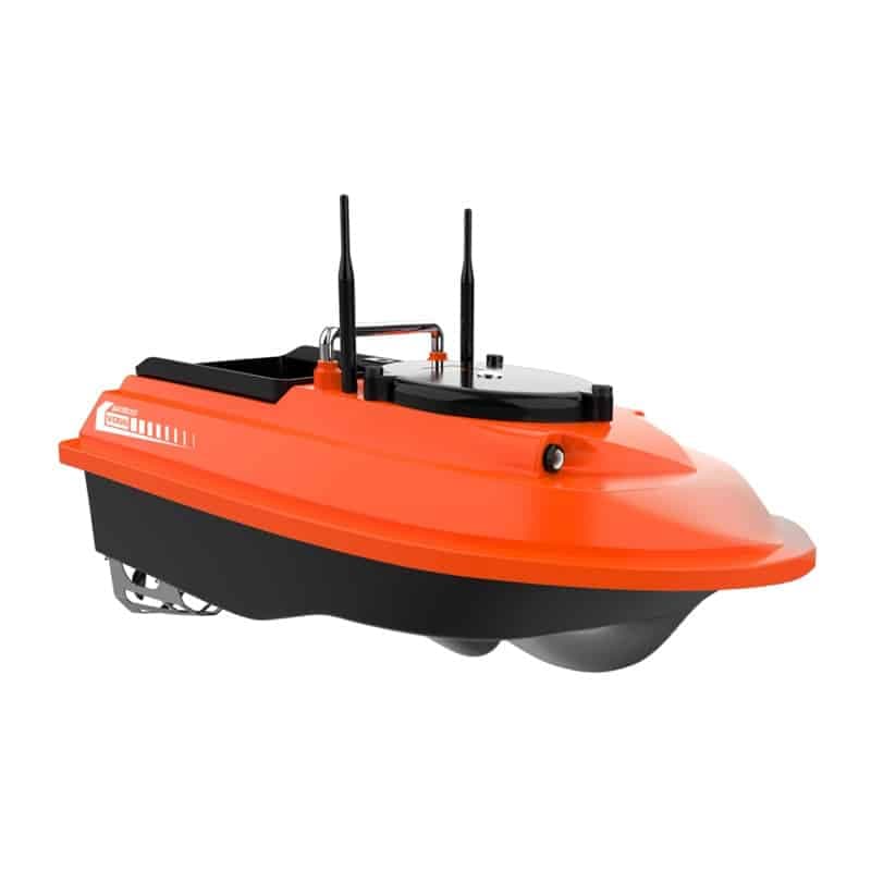 Flytec V066 Μπαταρία Σκάφους 18.000 mAh