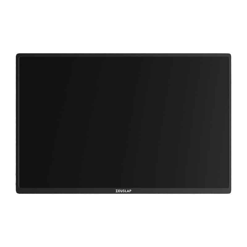 ZEUSLAP P16 Plus Φορητή οθόνη 16 ιντσών 2