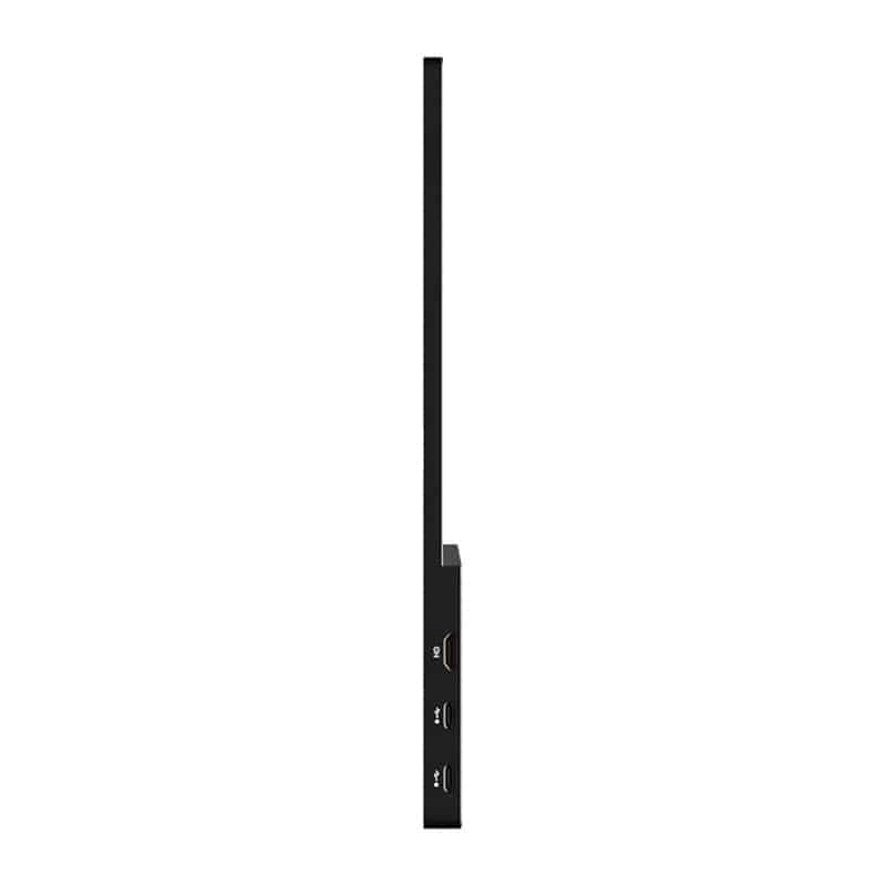 ZEUSLAP P16 Plus Φορητή οθόνη 16 ιντσών 3