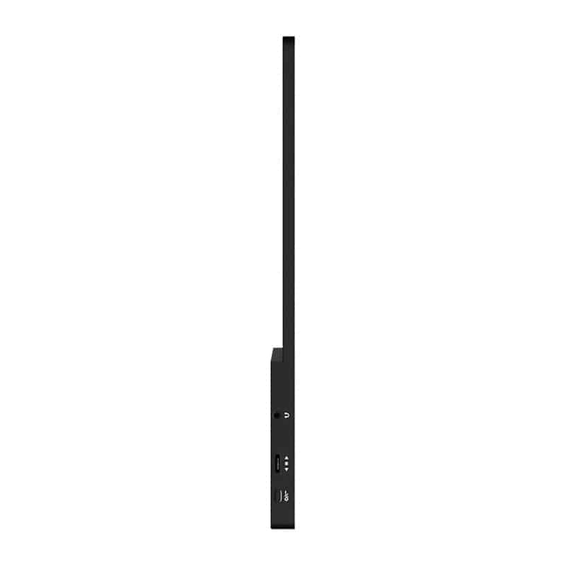 ZEUSLAP P16 Plus Φορητή οθόνη 16 ιντσών 5