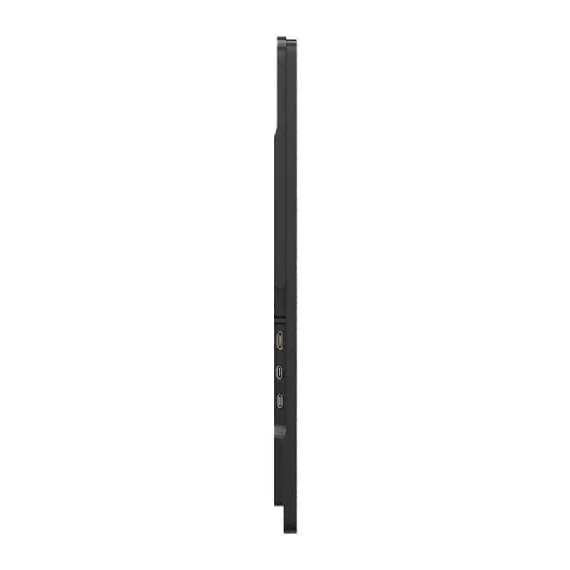 ZEUSLAP Z22P PRO Φορητή οθόνη με οθόνη αφής 22 ιντσών 2