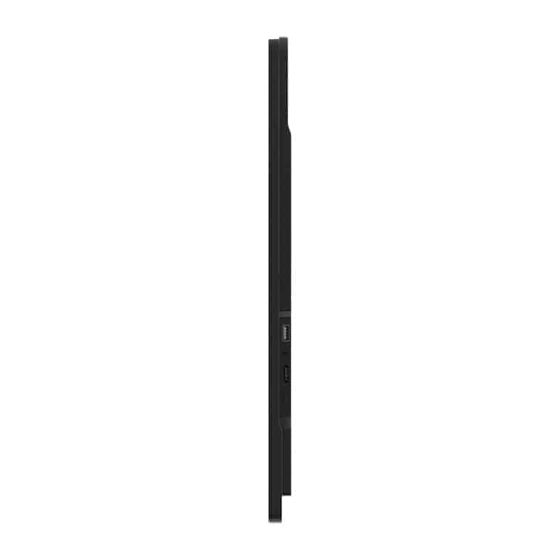 ZEUSLAP Z22P PRO Φορητή οθόνη με οθόνη αφής 22 ιντσών 5