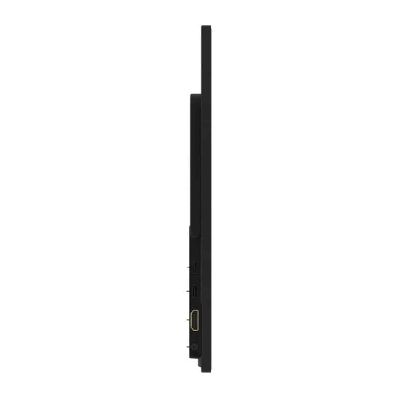 ZEUSLAP Z18S Φορητή οθόνη gaming 18 ιντσών, 100 Hz 3