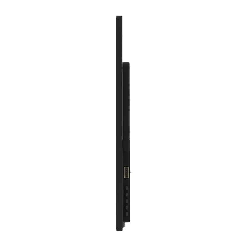 ZEUSLAP Z18S Φορητή οθόνη gaming 18 ιντσών, 100 Hz 5