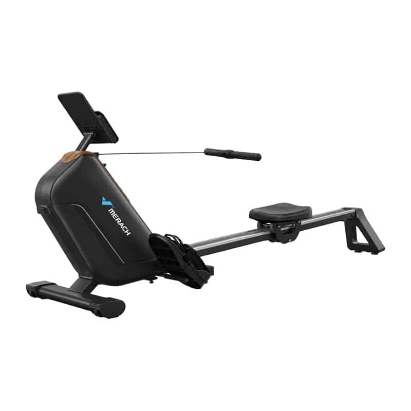 Κωπηλατική μηχανή MERACH MR-R15B1-EU