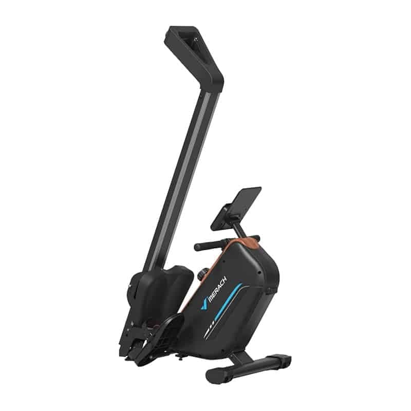 Κωπηλατική μηχανή MERACH MR-R15B2-EU 2