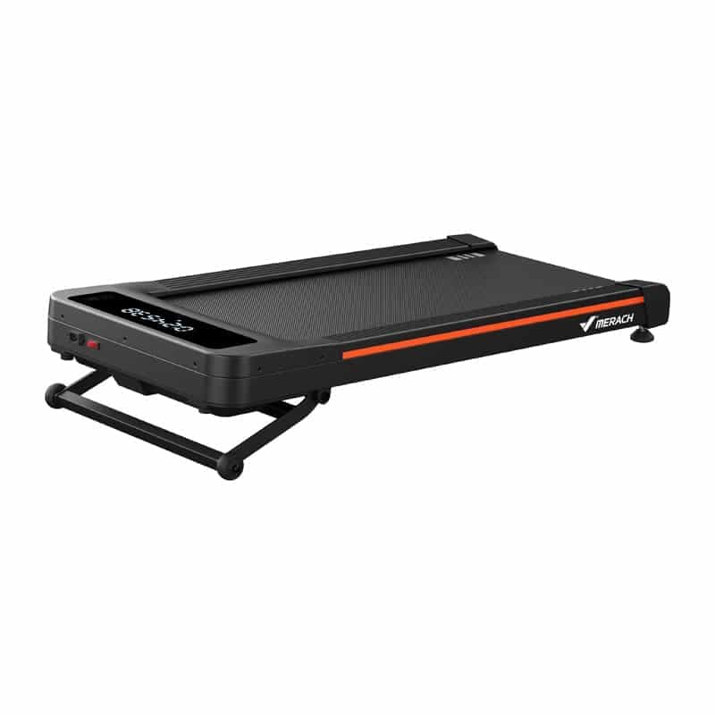 Ηλεκτρικός διάδρομος MERACH MR-T25B2 2