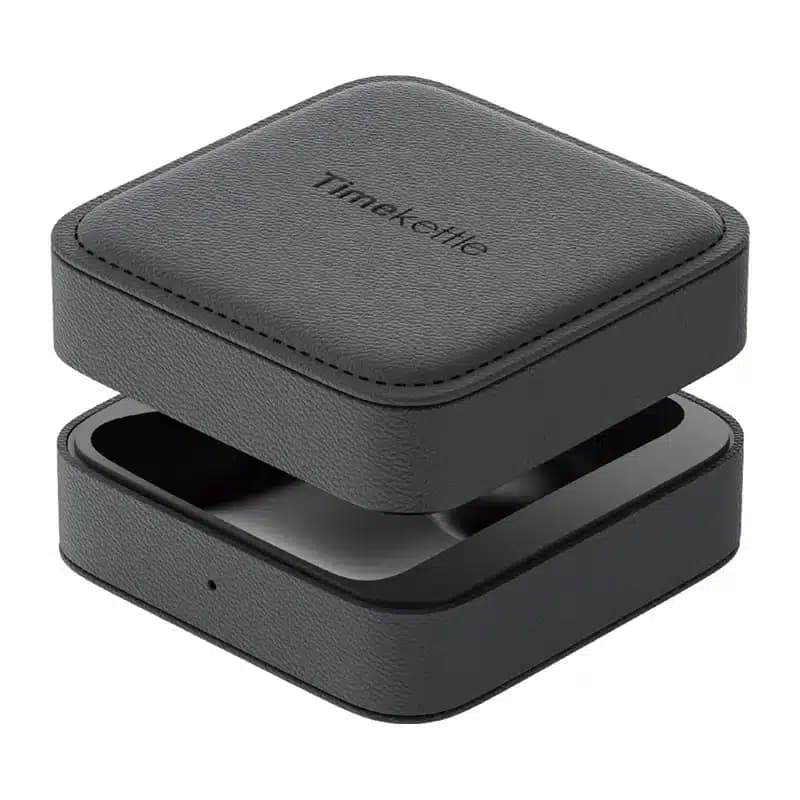 Timekettle W4 Pro Θήκη Προστασίας Ακουστικών