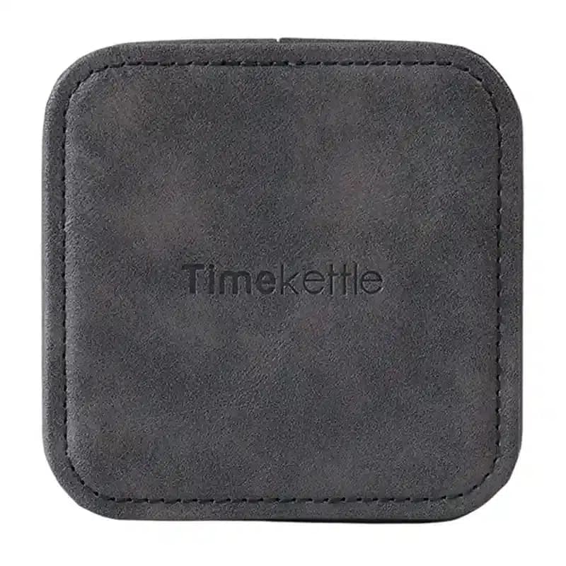 Timekettle W4 Pro Θήκη Προστασίας Ακουστικών 2