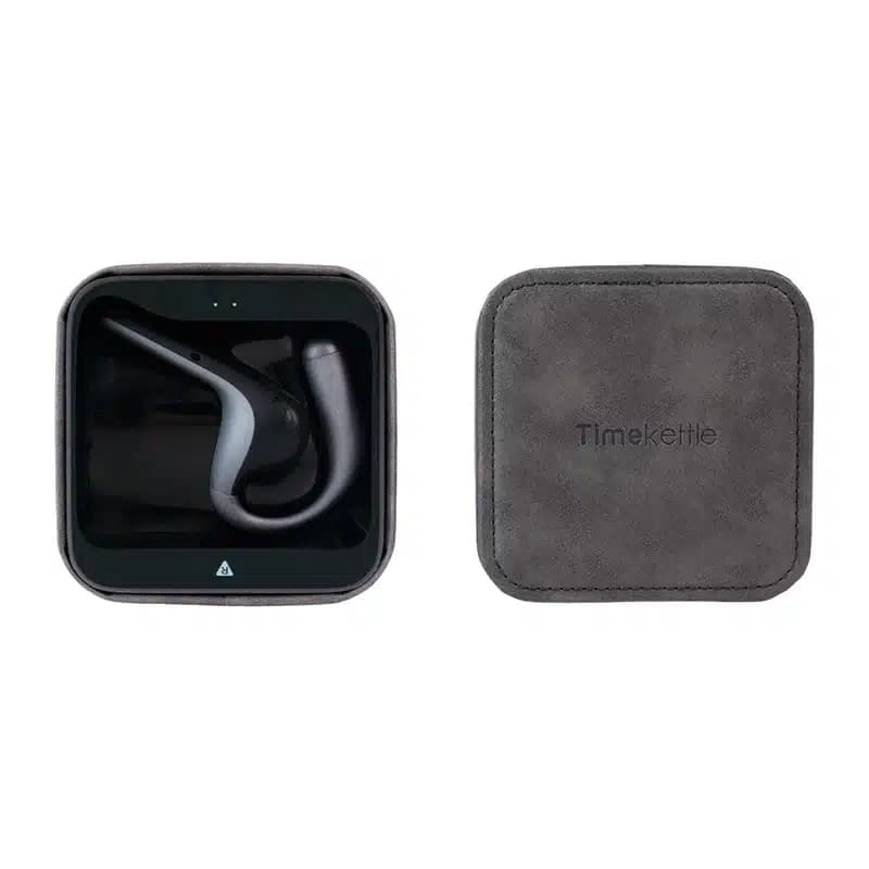 Timekettle W4 Pro Θήκη Προστασίας Ακουστικών 4