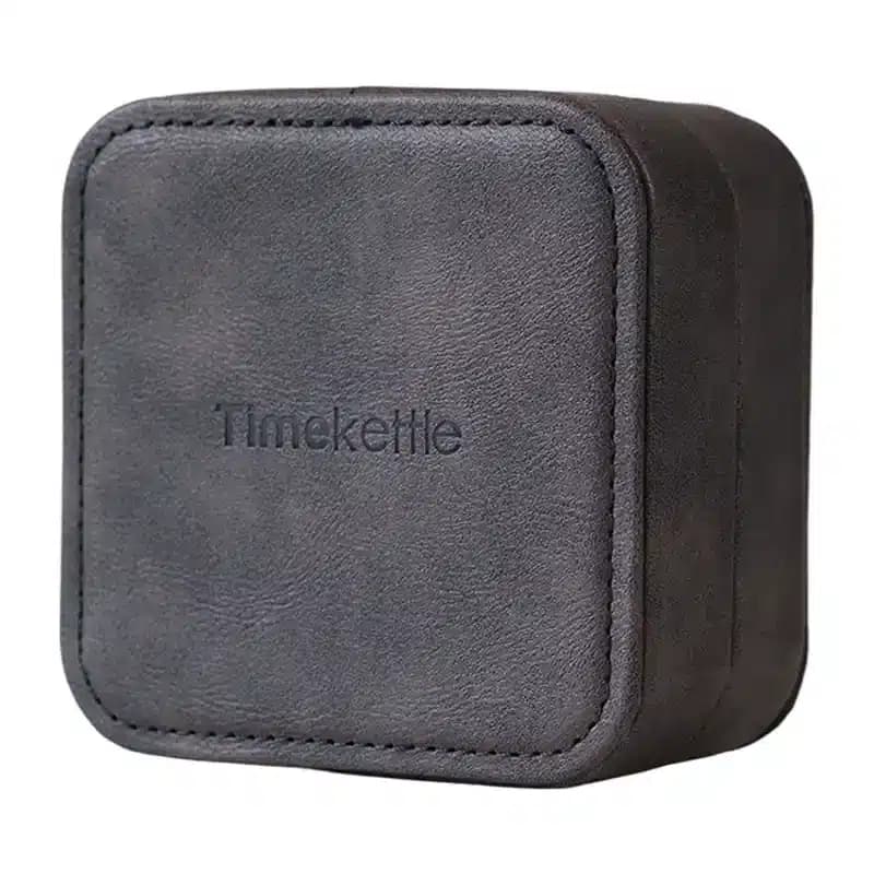 Timekettle W4 Pro Θήκη Προστασίας Ακουστικών 5