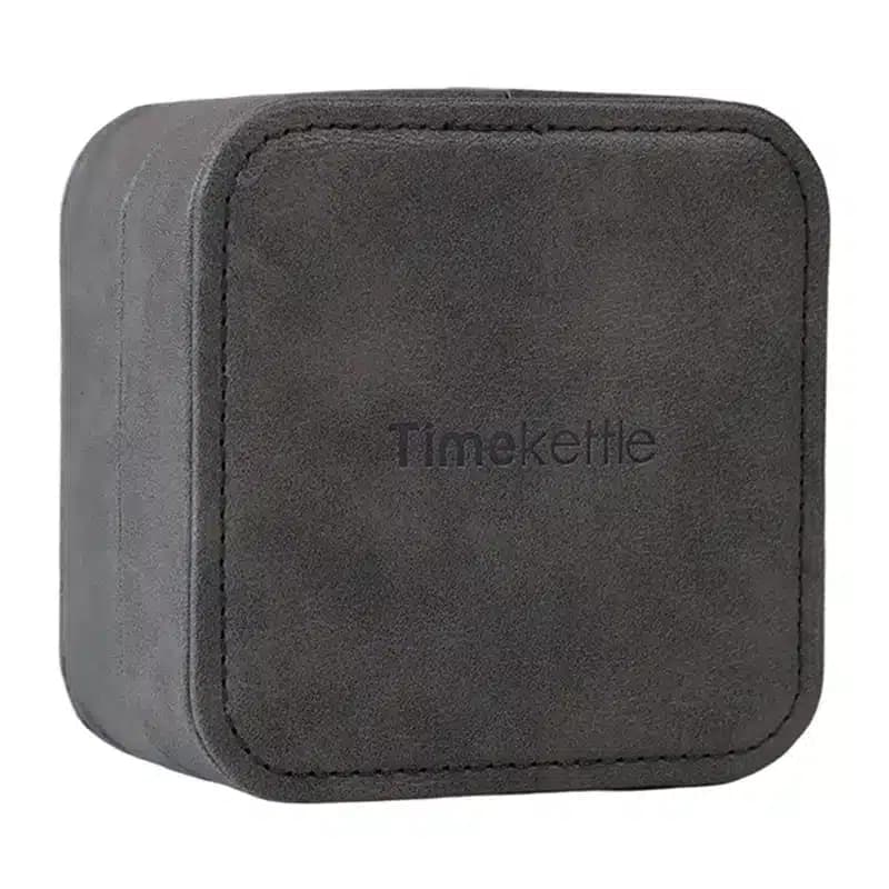 Timekettle W4 Pro Θήκη Προστασίας Ακουστικών 6