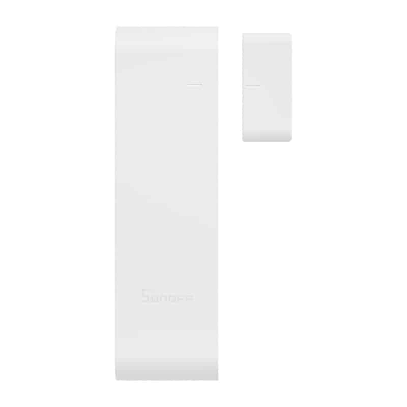 SONOFF SNZB-04PR2 Αισθητήρας Παραθύρων και Πορτών, Σετ 4 Τεμαχίων 3