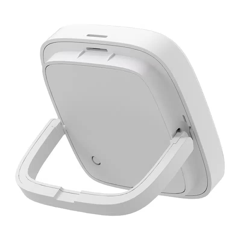 SONOFF ZigBee SNZB-02D Αισθητήρας Θερμοκρασίας και Υγρασίας, Σετ 2 Τεμαχίων 5