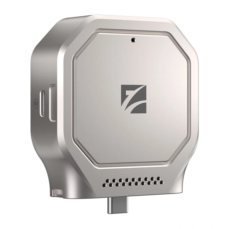 Προσαρμογέας σύνδεσης SSD Freewell Pro