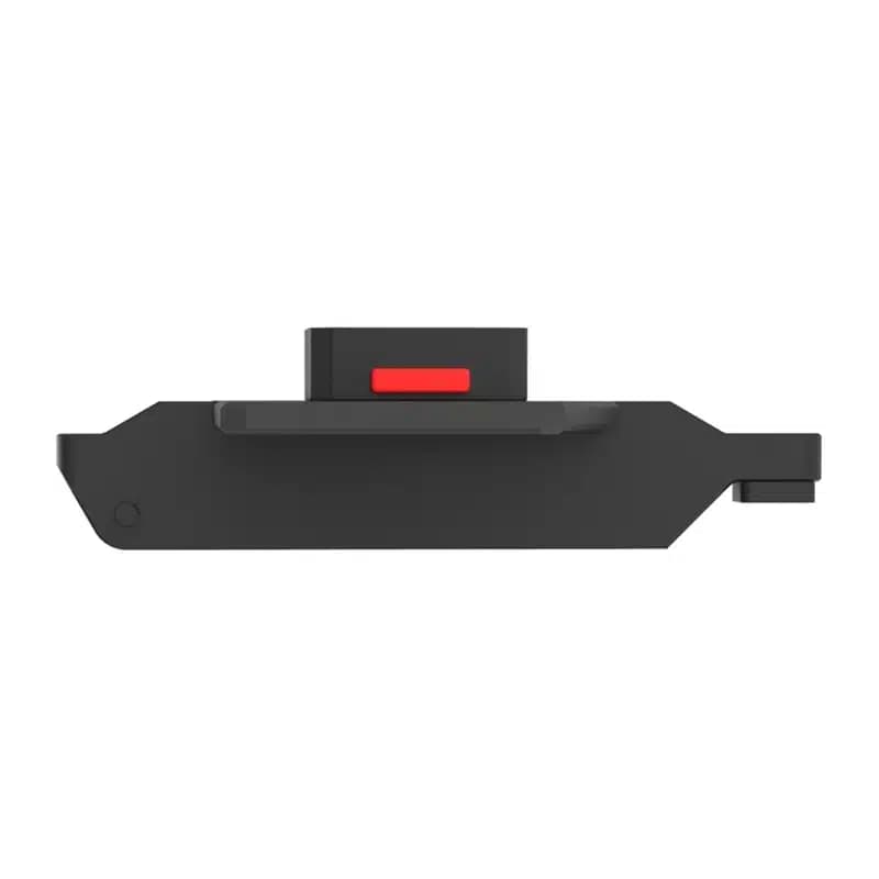 Waydoo Subnado Βάση για το US Box 2