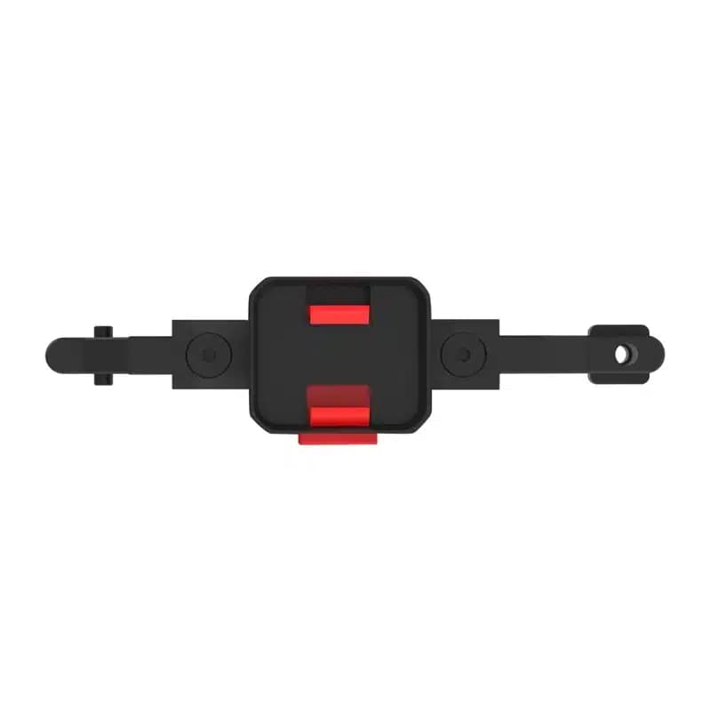 Waydoo Subnado Βάση για το US Box 3