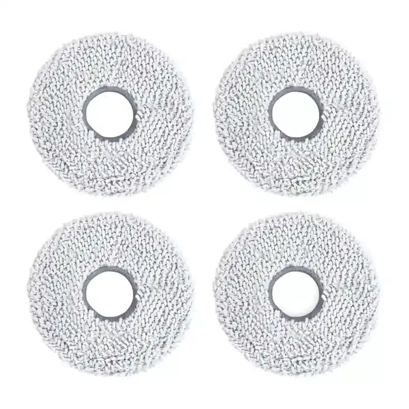 Ecovacs DWP020022 Σφουγγαρίστρα για DEEBOT T30/T50