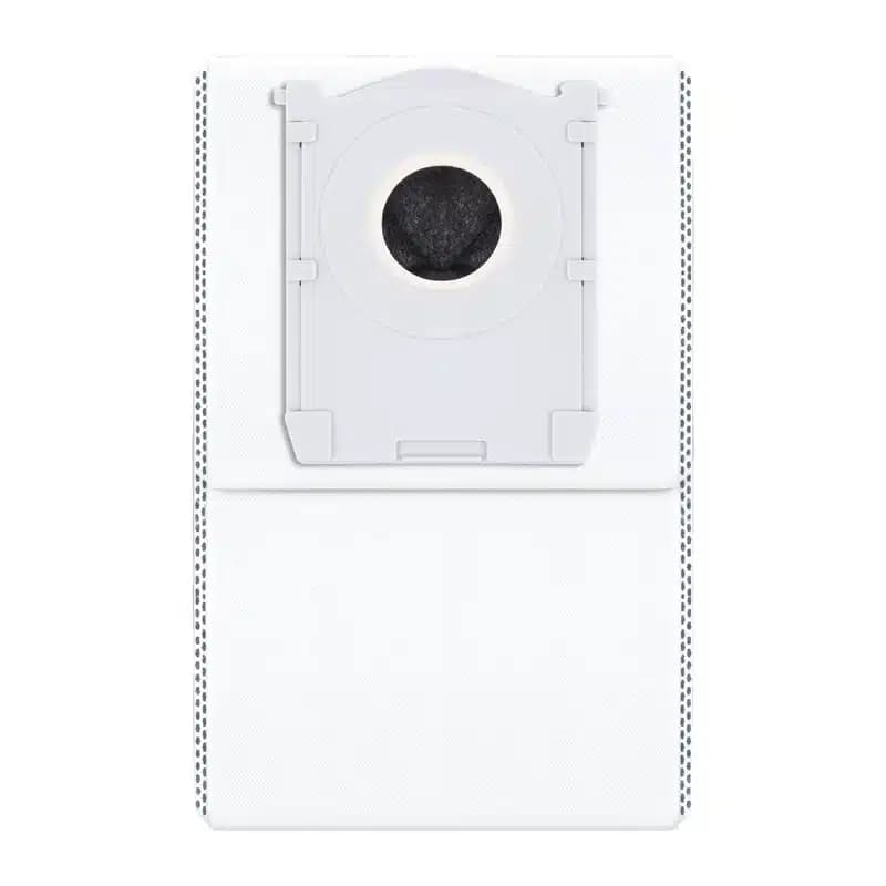 Ecovacs DDB030046 Ανταλλακτική Σακούλα για Ρομπότ T90