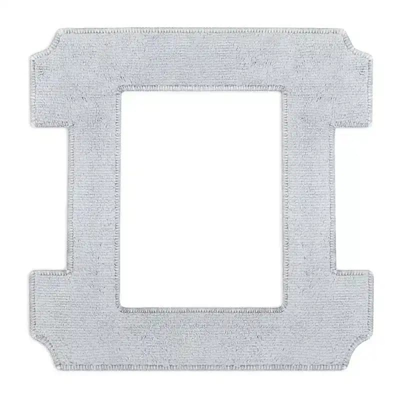 Ecovacs W-CC02-0009 Πανί Καθαρισμού για WINBOT W2