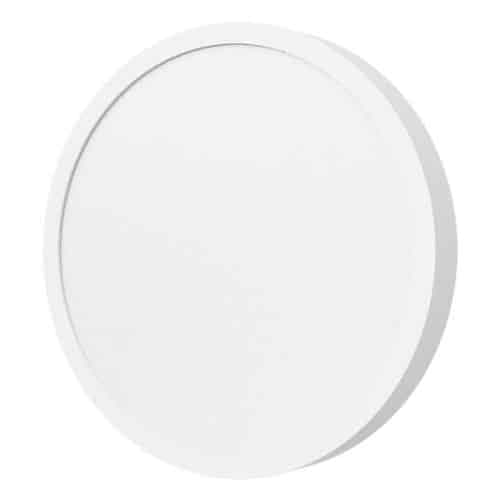 Xiaomi Mi Smart D20 Φωτιστικό Οροφής, EU, BHR07RIGL