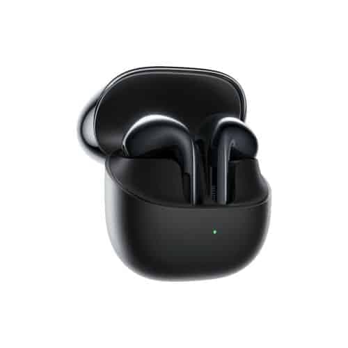 Xiaomi Buds 6 Ασύρματα Ακουστικά, Γραφίτης Μαύρο, EU, BHR08ODGL 3
