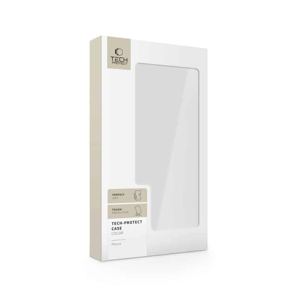 TECH-PROTECT KEVLAR CAM+ - θήκη για Samsung Galaxy A27 - Μαύρο 10