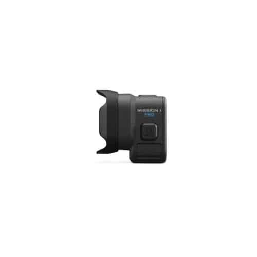 GoPro Mission 1 Pro Συμπαγής Κινηματογραφική Κάμερα 8K, EU 3