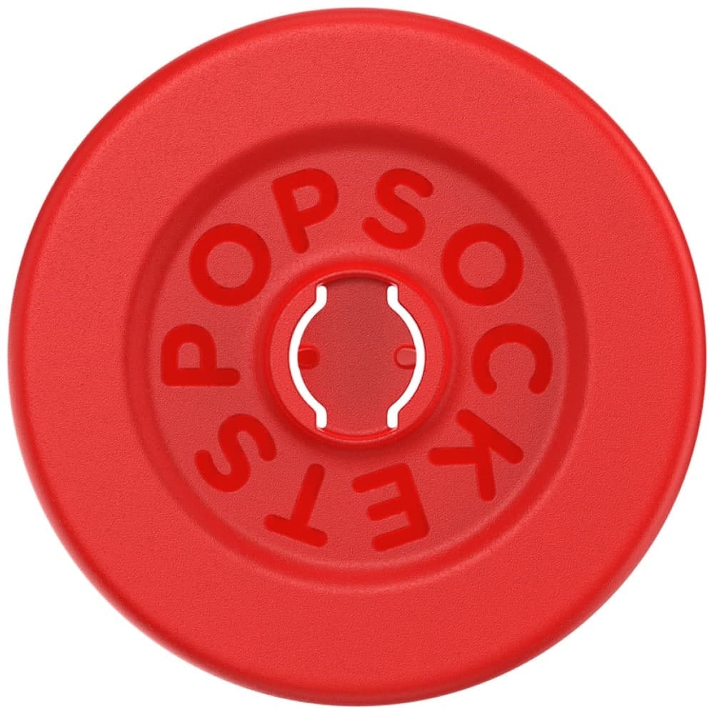 PopSockets PopOut Grip Luffy's Hat, Λαβή και Βάση Τηλεφώνου 2