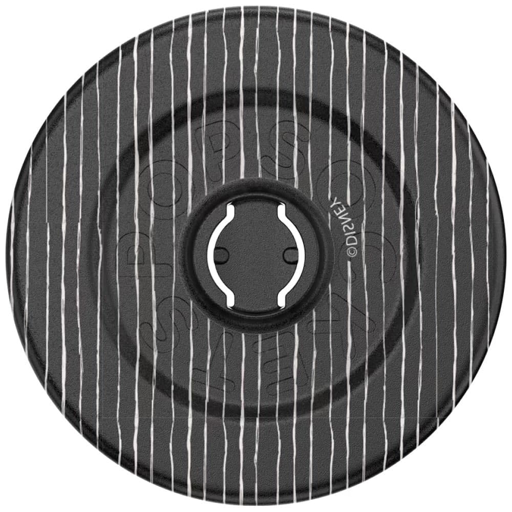 PopSockets PopGrip MagSafe King of Fright Λαβή και Βάση Τηλεφώνου 3