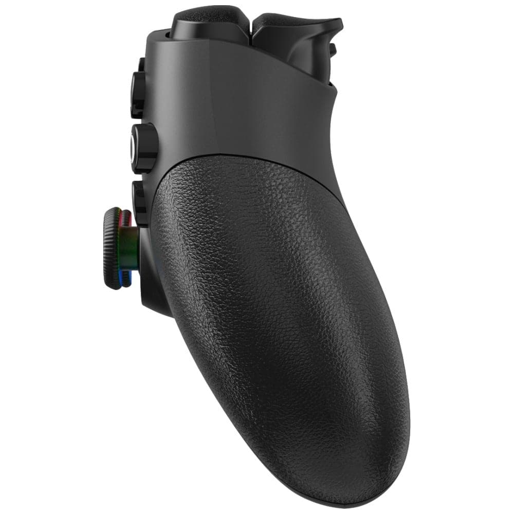 Χειριστήριο παιχνιδιών XTRIKE ME GP-53 universal Bluetooth μαύρο 3