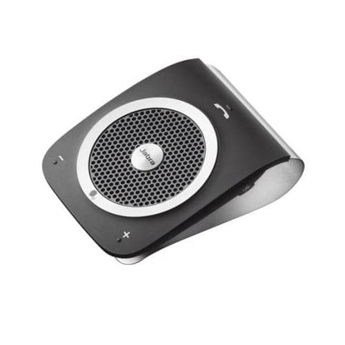 Κιτ hands-free Jabra Tour