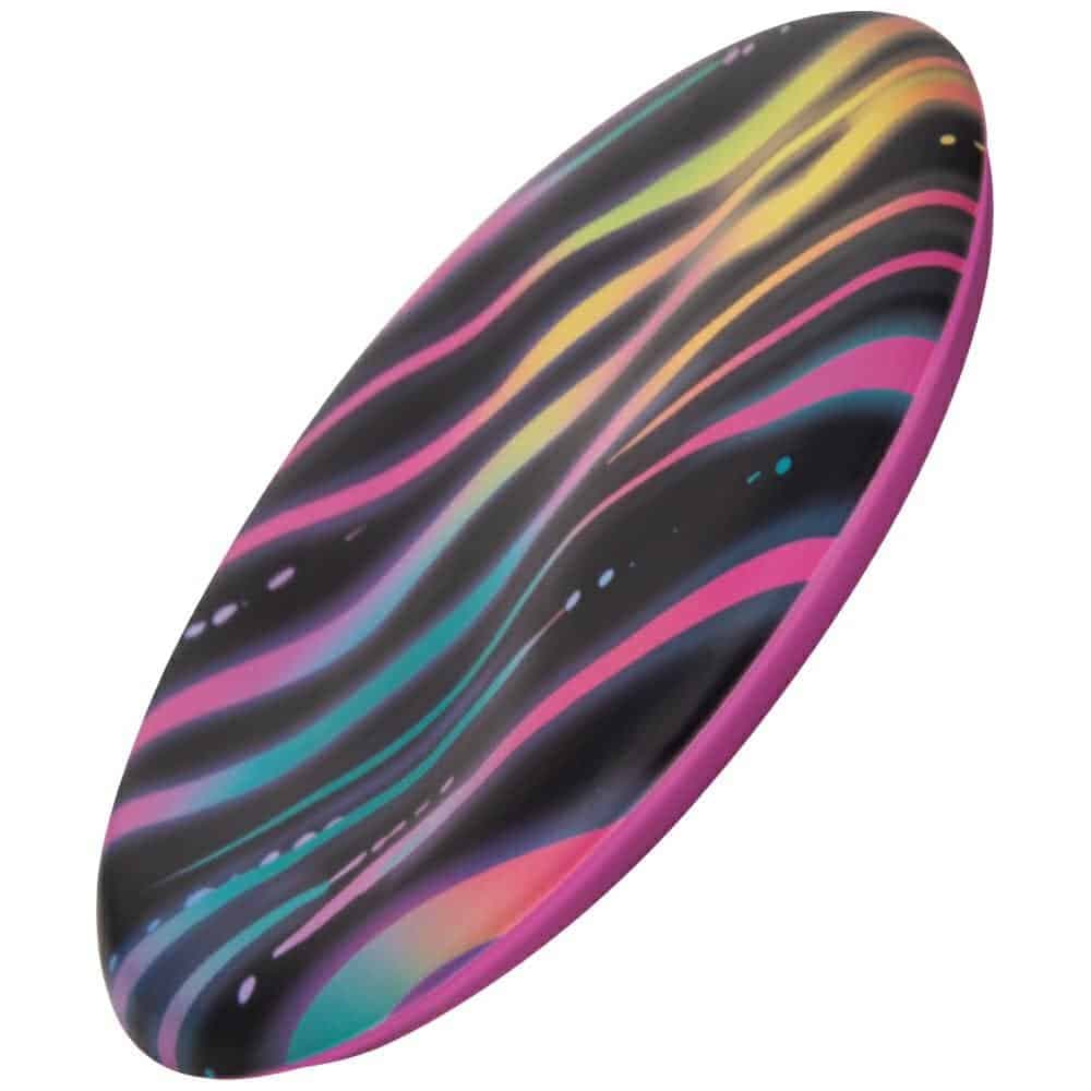 Waboba Wingman Φρίσμπι Σιλικόνης 15cm 11