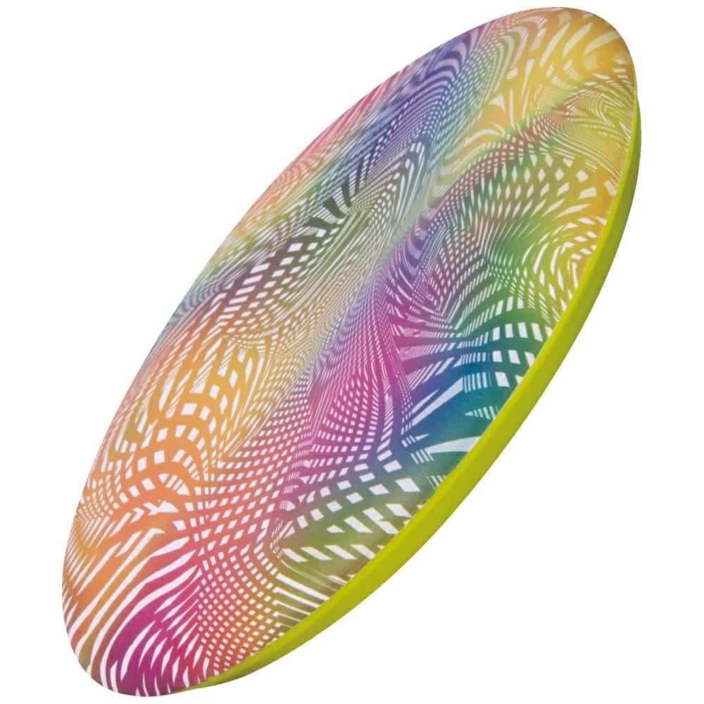 Waboba Wingman Φρίσμπι Σιλικόνης 15cm 13