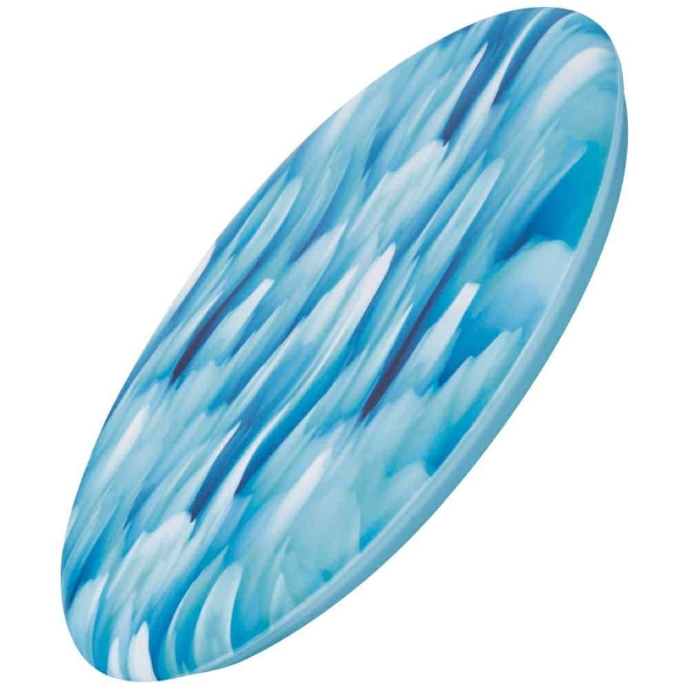 Waboba Wingman Φρίσμπι Σιλικόνης 15cm 3