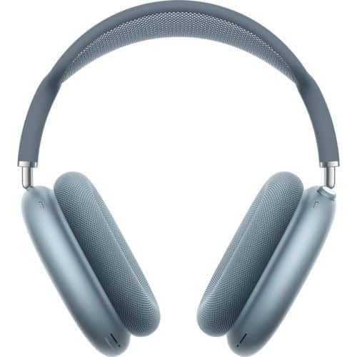 Apple AirPods Max 2 Μπλε EU MHWM4ZM/A