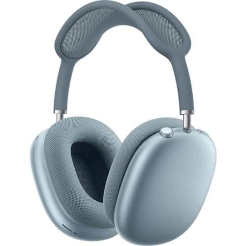 Apple AirPods Max 2 Μπλε EU MHWM4ZM/A 2