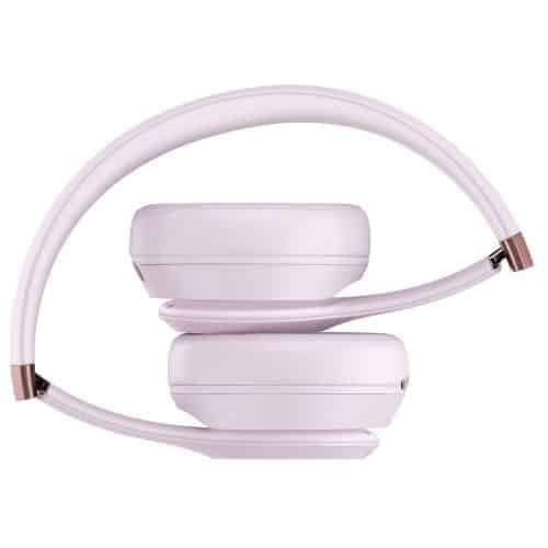 Beats Solo 4 Ασύρματα Ακουστικά, Cloud Pink 3