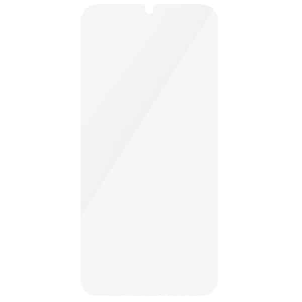 PanzerGlass Ultra-Wide Fit Sam A34 Προστασία Οθόνης, 5GA346 7327 3