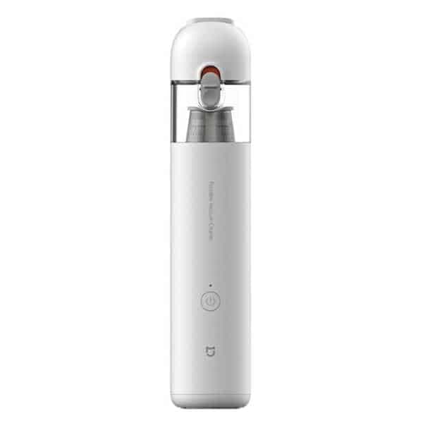 Ηλεκτρική σκούπα Xiaomi Mop Mi mini λευκή 29353